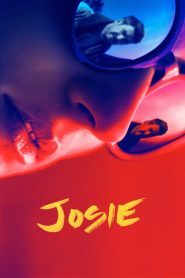 فيلم Josie 2017 مترجم اون لاين