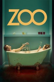 فيلم Zoo 2018 مترجم