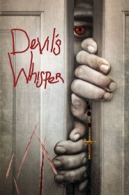 فيلم Devils Whisper 2017 مترجم اون لاين