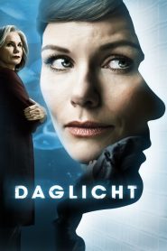 فيلم Daylight 2013 مترجم اون لاين