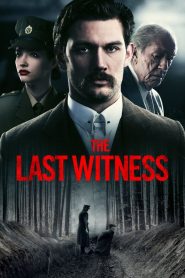 فيلم The Last Witness 2018 مترجم