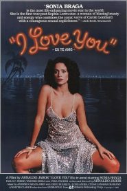 فيلم I Love You 1981 اون لاين للكبار فقط