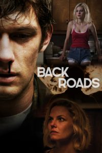 فيلم Back Roads 2018 مترجم اون لاين