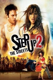 فيلم Step Up 2 The Streets 2008 مترجم اون لاين