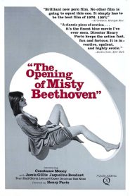 فيلم The Opening of Misty Beethoven 1976 اون لاين للكبار فقط 30