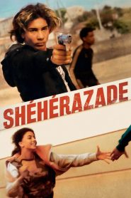 فيلم Sheherazade 2018 مترجم