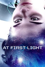 فيلم At First Light 2018 مترجم اون لاين