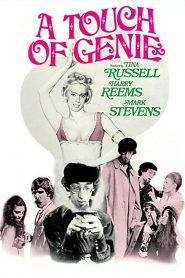 فيلم A Touch of Genie 1974 اون لاين للكبار فقط 30