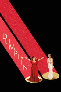 فيلم Dumplin 2018 مترجم اون لاين