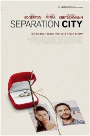 فيلم Separation City 2009 مترجم