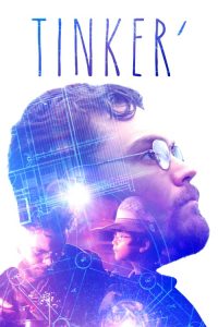 فيلم Tinker 2018 مترجم اون لاين