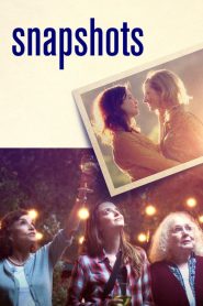 فيلم Snapshots 2018 مترجم اون لاين