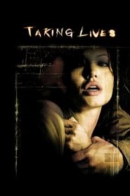 فيلم Taking lives 2004 مترجم اون لاين