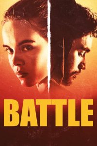 فيلم Battle 2018 مترجم اون لاين