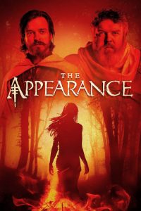 فيلم The Appearance 2018 مترجم اون لاين