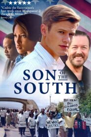 فيلم Son of the South 2021 مترجم