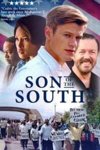 فيلم Son of the South 2021 مترجم